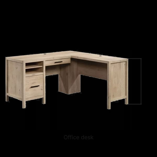 Image showing common items of 78 centimeters with sizes labeled.