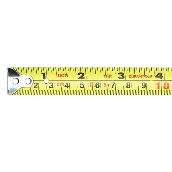 Convert 32 CM To Inches Visual Length Comparison
